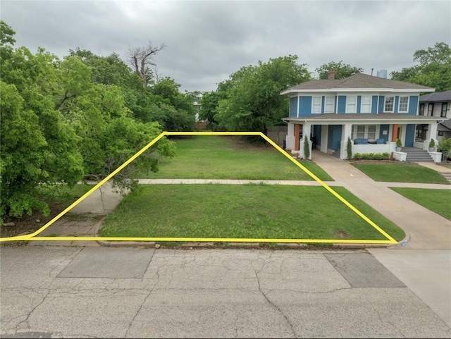 300 NE 14th St, Oklahoma City, OK 73104 - photo 3