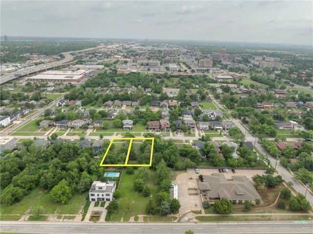 300 NE 14th St, Oklahoma City, OK 73104 - photo 4
