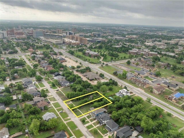 300 NE 14th St, Oklahoma City, OK 73104 - photo 5