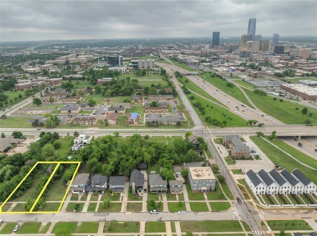 300 NE 14th St, Oklahoma City, OK 73104 - photo 6