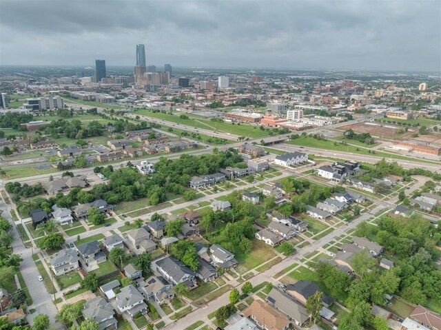 300 NE 14th St, Oklahoma City, OK 73104 - photo 7