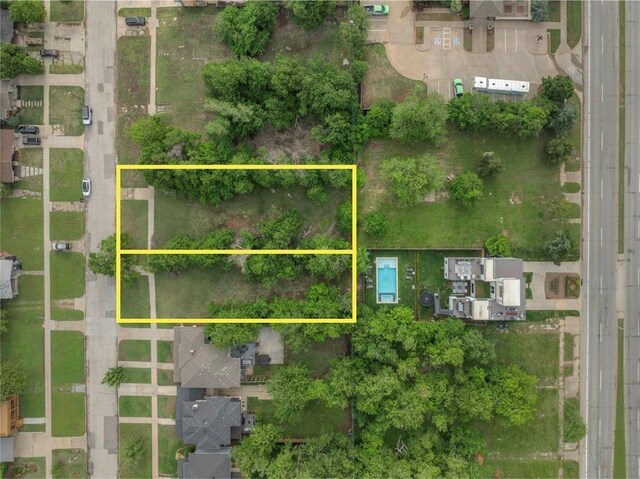 300 NE 14th St, Oklahoma City, OK 73104 - photo 8