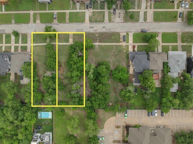 300 NE 14th St, Oklahoma City, OK 73104 - photo 9