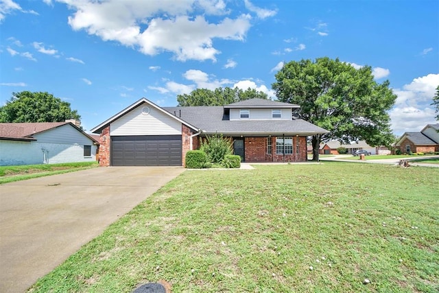 3112 Partridge Pl, Altus, OK 73521 - photo 2