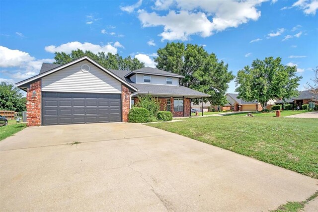 3112 Partridge Pl, Altus, OK 73521 - photo 3