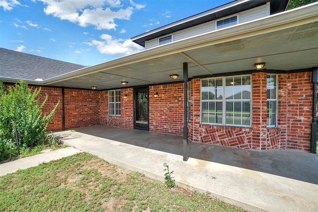 3112 Partridge Pl, Altus, OK 73521 - photo 4