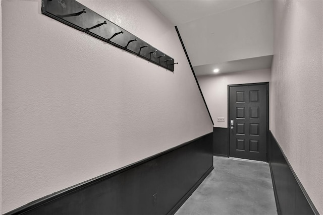 3112 Partridge Pl, Altus, OK 73521 - photo 5