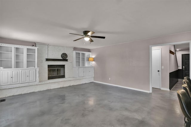 3112 Partridge Pl, Altus, OK 73521 - photo 6