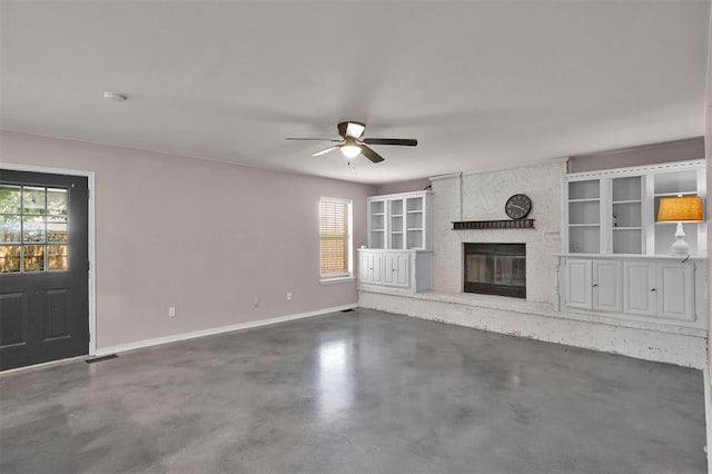 3112 Partridge Pl, Altus, OK 73521 - photo 7