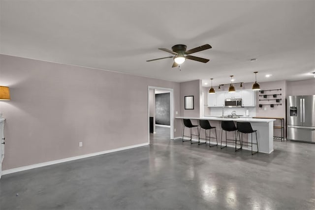 3112 Partridge Pl, Altus, OK 73521 - photo 9