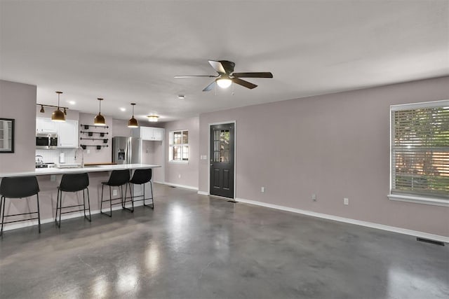 3112 Partridge Pl, Altus, OK 73521 - photo 10
