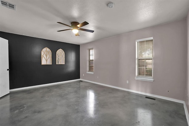 3112 Partridge Pl, Altus, OK 73521 - photo 22