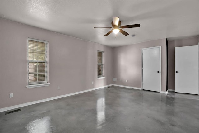 3112 Partridge Pl, Altus, OK 73521 - photo 23