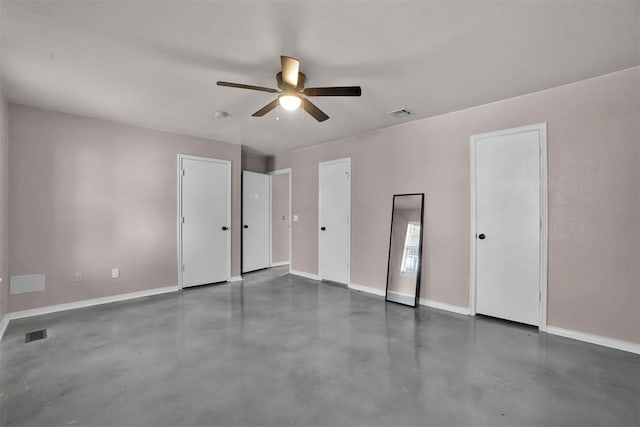 3112 Partridge Pl, Altus, OK 73521 - photo 24