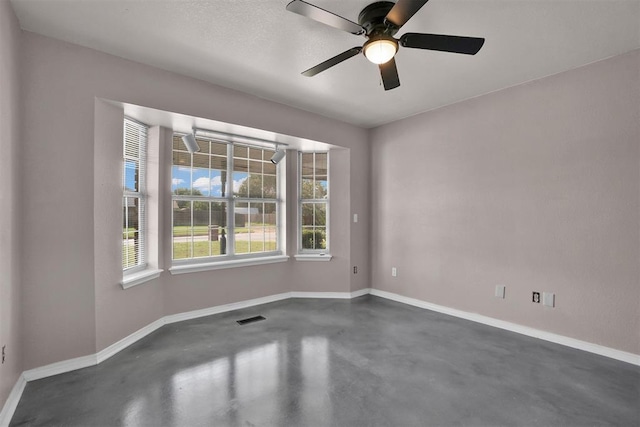 3112 Partridge Pl, Altus, OK 73521 - photo 27