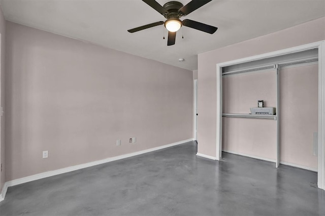 3112 Partridge Pl, Altus, OK 73521 - photo 28