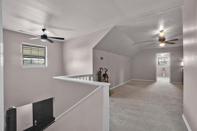 3112 Partridge Pl, Altus, OK 73521 - photo 30
