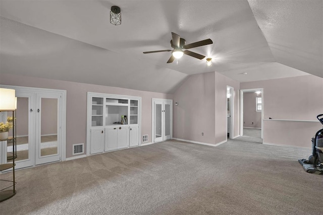 3112 Partridge Pl, Altus, OK 73521 - photo 32