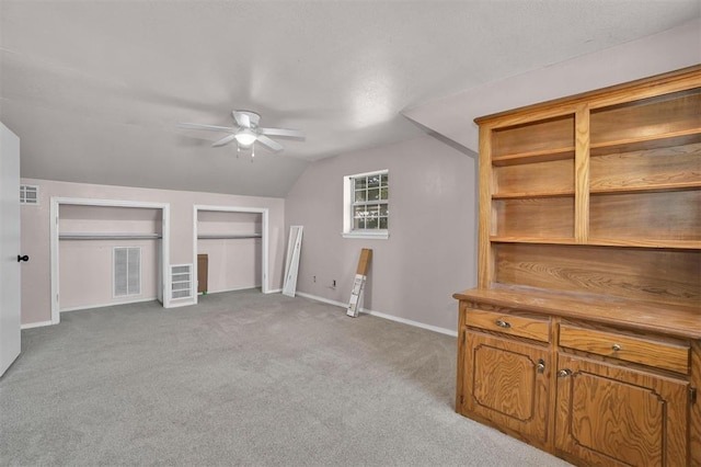 3112 Partridge Pl, Altus, OK 73521 - photo 34