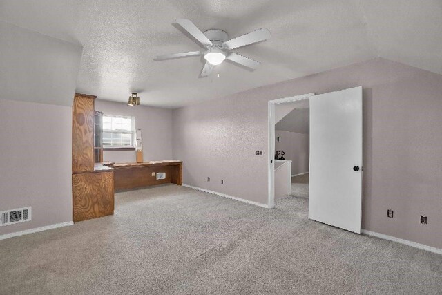 3112 Partridge Pl, Altus, OK 73521 - photo 35