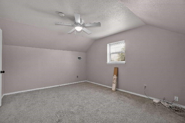 3112 Partridge Pl, Altus, OK 73521 - photo 36
