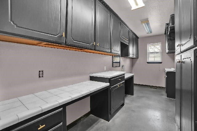 3112 Partridge Pl, Altus, OK 73521 - photo 37