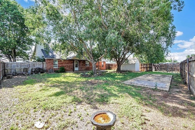 3112 Partridge Pl, Altus, OK 73521 - photo 41