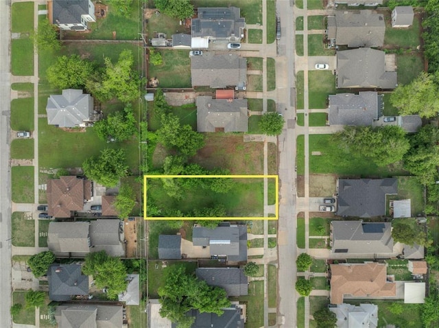 308 NE 15th St, Oklahoma City, OK 73104