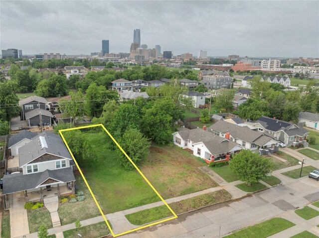 308 NE 15th St, Oklahoma City, OK 73104