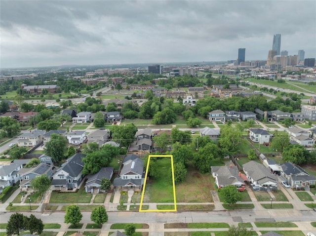 308 NE 15th St, Oklahoma City, OK 73104