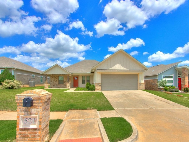 521 NW 179th St, Edmond, OK 73012 - photo 1