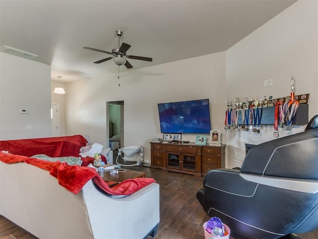 521 NW 179th St, Edmond, OK 73012 - photo 2