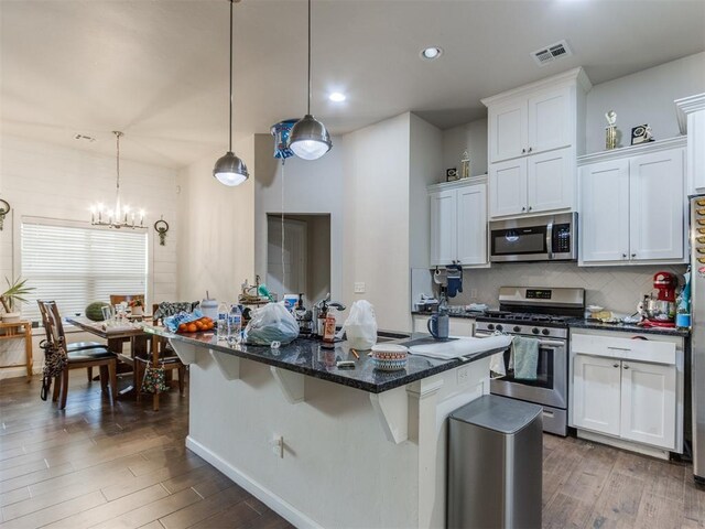 521 NW 179th St, Edmond, OK 73012 - photo 3