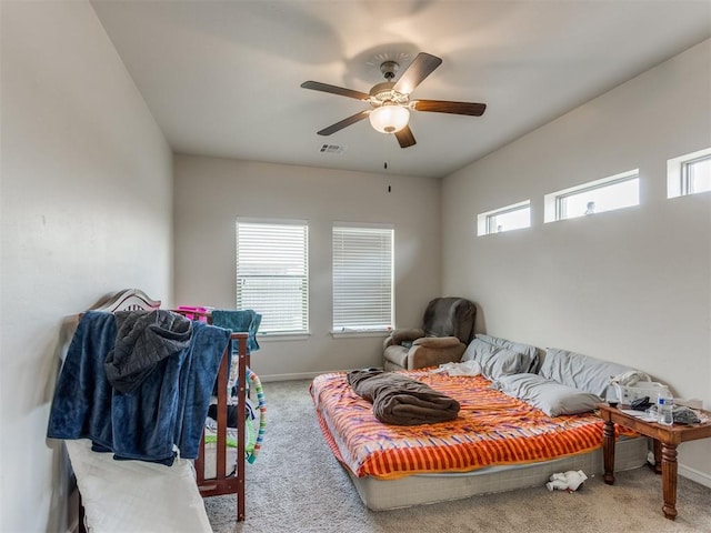 521 NW 179th St, Edmond, OK 73012 - photo 4