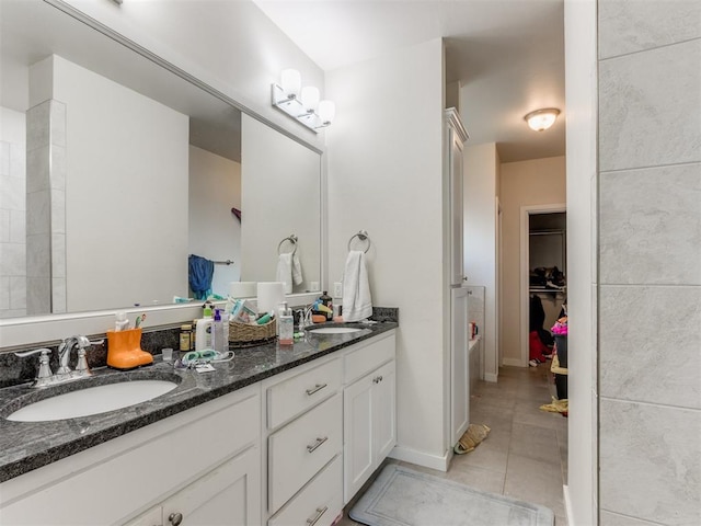 521 NW 179th St, Edmond, OK 73012 - photo 5