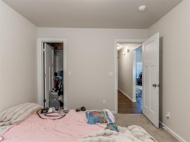 521 NW 179th St, Edmond, OK 73012 - photo 7