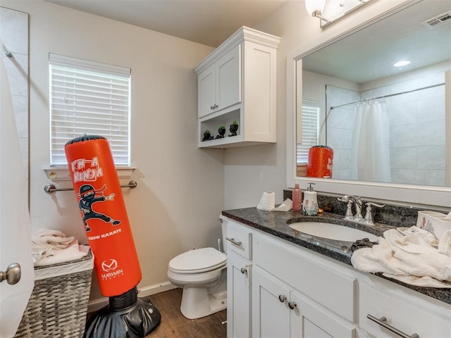 521 NW 179th St, Edmond, OK 73012 - photo 8
