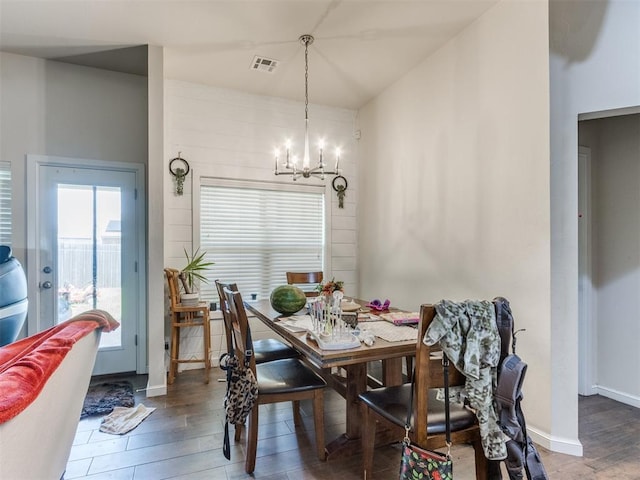 521 NW 179th St, Edmond, OK 73012 - photo 10