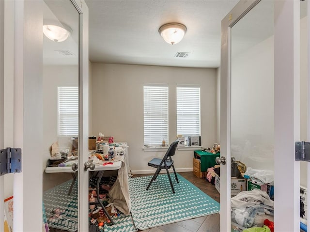 521 NW 179th St, Edmond, OK 73012 - photo 11