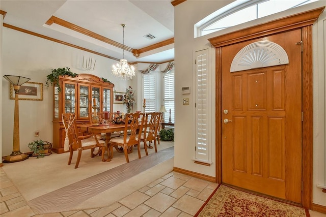 3809 Kings Ct, Oklahoma City, OK 73121 - photo 6