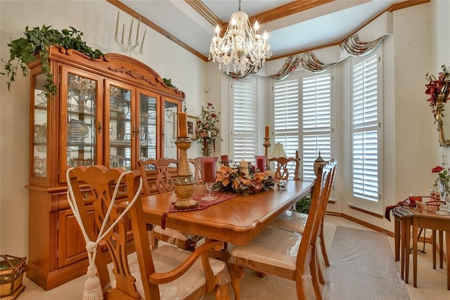 3809 Kings Ct, Oklahoma City, OK 73121 - photo 7