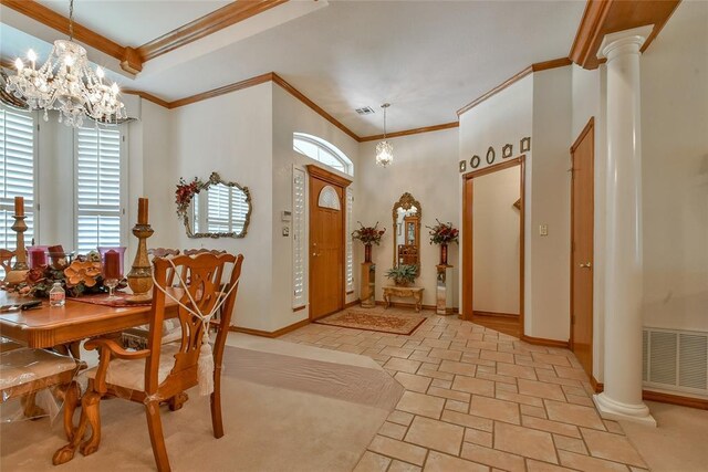 3809 Kings Ct, Oklahoma City, OK 73121 - photo 8