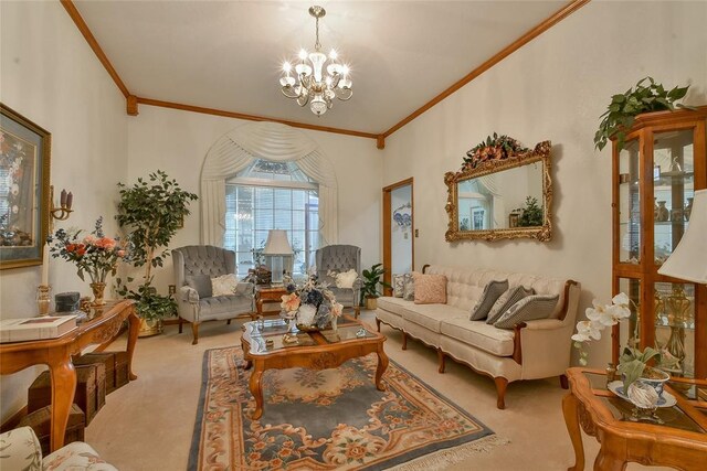 3809 Kings Ct, Oklahoma City, OK 73121 - photo 9
