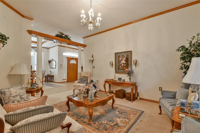 3809 Kings Ct, Oklahoma City, OK 73121 - photo 10