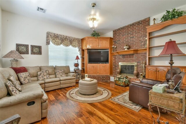 3809 Kings Ct, Oklahoma City, OK 73121 - photo 11
