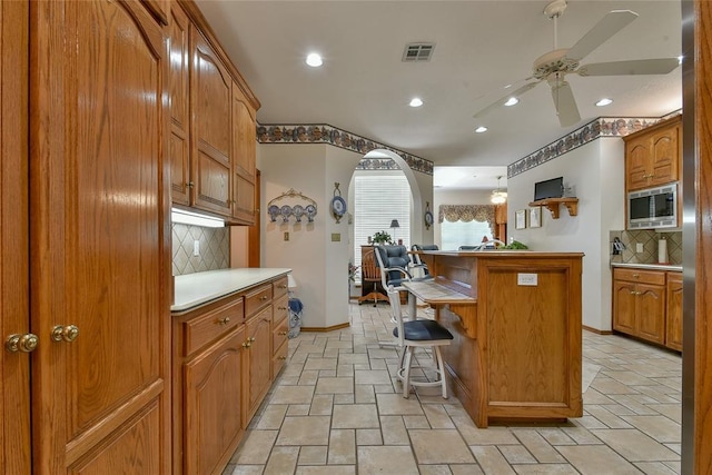 3809 Kings Ct, Oklahoma City, OK 73121 - photo 12