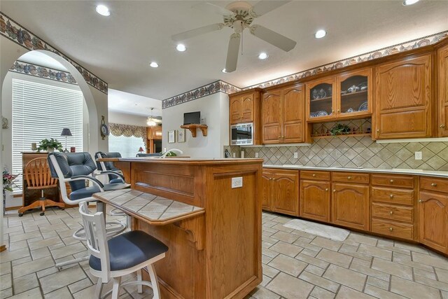 3809 Kings Ct, Oklahoma City, OK 73121 - photo 13