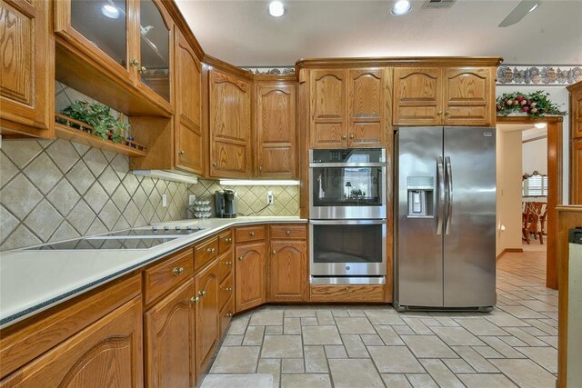 3809 Kings Ct, Oklahoma City, OK 73121 - photo 14