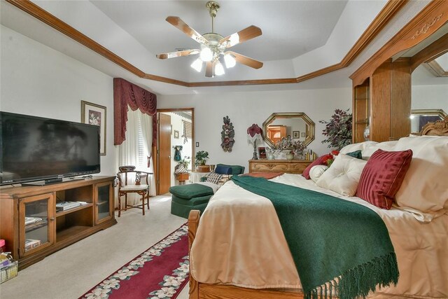 3809 Kings Ct, Oklahoma City, OK 73121 - photo 18
