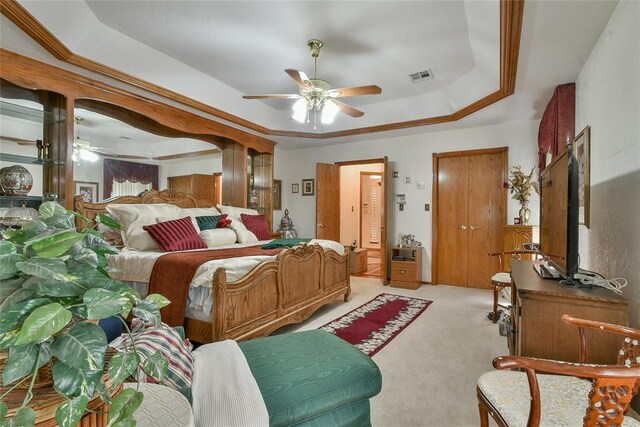 3809 Kings Ct, Oklahoma City, OK 73121 - photo 19